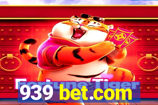 939 bet.com